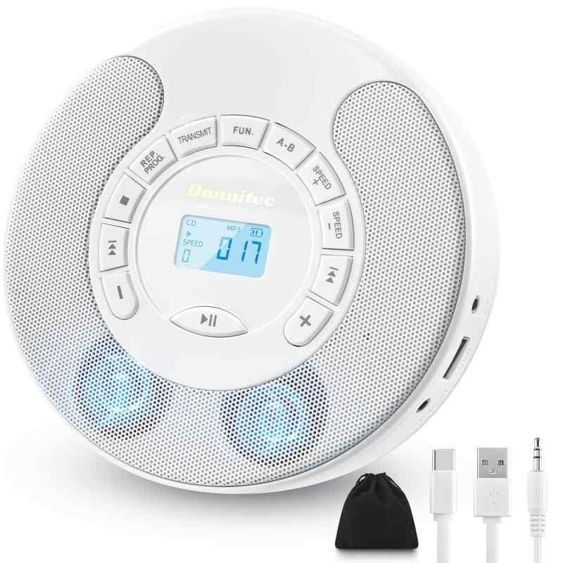 【中古】【未使用】業務用野菜ダイサー、3-in-1電動野菜カッター、7枚のステンレス鋼の刃、50kg/20分、レストラン、ホテル、食堂用の自動フードプロセッサーフルー