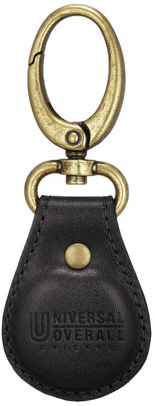 [ユニバーサルオーバーオール] キーホルダー UV0880P