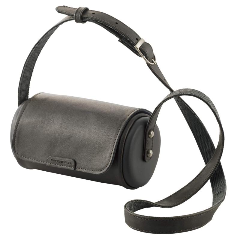 エレコム ビデオカメラ ケース ショルダー