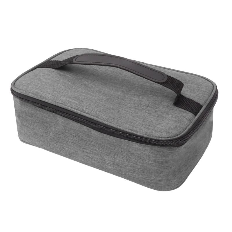 Dilwe ���å������Хå� �����ܥå����Хå� ������ ���������Хå� 1�� �������� ���� ��Ǯ ���ե� �ϥ�ɥ��դ� 3.2L���� ϳ���ɻ� (����...