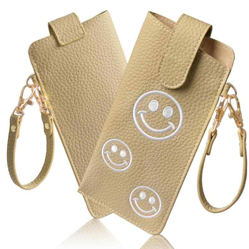 [YooFa] �ᥬ�ͥ����� �Хå����դ� ������� ���� ���� ���ե� ��������� ������� ���襤�� ���ޥ���ɽ��� �ᥬ�ͼ�Ǽ�� ���� ����� ���� ����ѥ��� ���ȥ�å��դ� �������� ���󥰥�