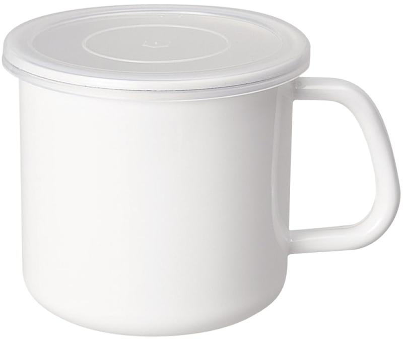 商品画像1