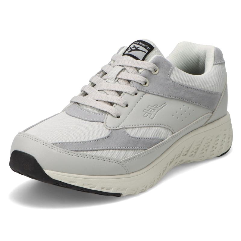 [achilles] ���˥󥰥��塼�� ���ˡ����� �ɿ� ���� ���� ��ǥ����� 3E ��� 4E LJM 9060