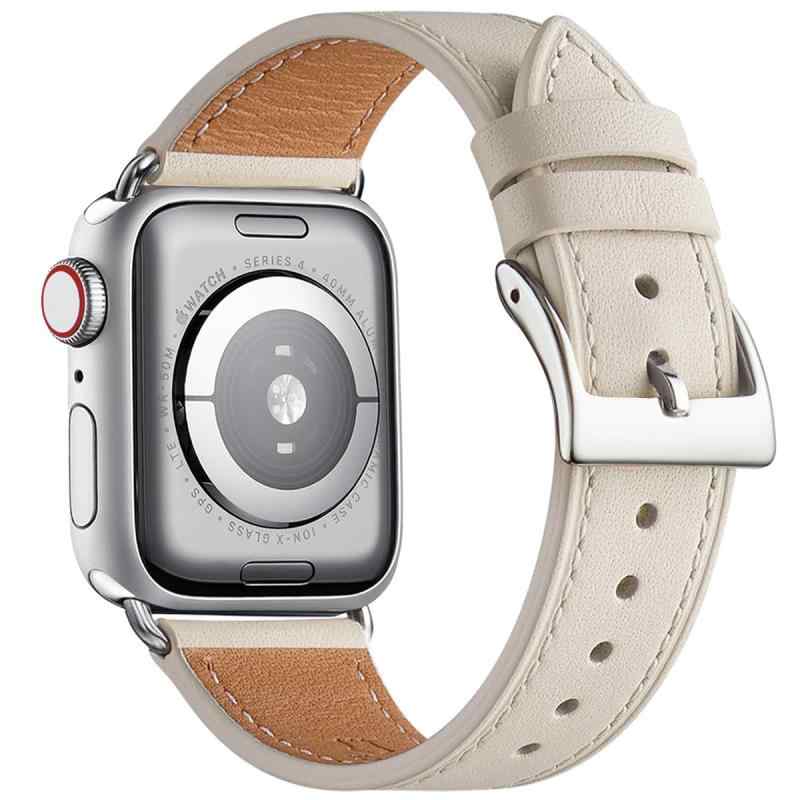 乐天商城 - コンパチブル アップルウォッチ バンド レザー コンパチブル Apple Watch バンド メンズ 44mm 45mm 46mm(series 11/10) 49mmに適用コンパチブル iWatch Ultra/Ultra2/Ultra3/SE/SE2