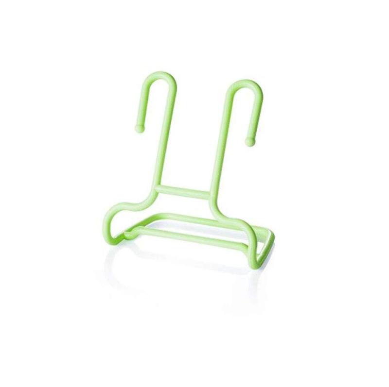 HJ シューズハンガー 子供 靴干しハンガー 靴乾燥ハンガー 靴スタンド シューズラック 靴ラック 靴ホル..