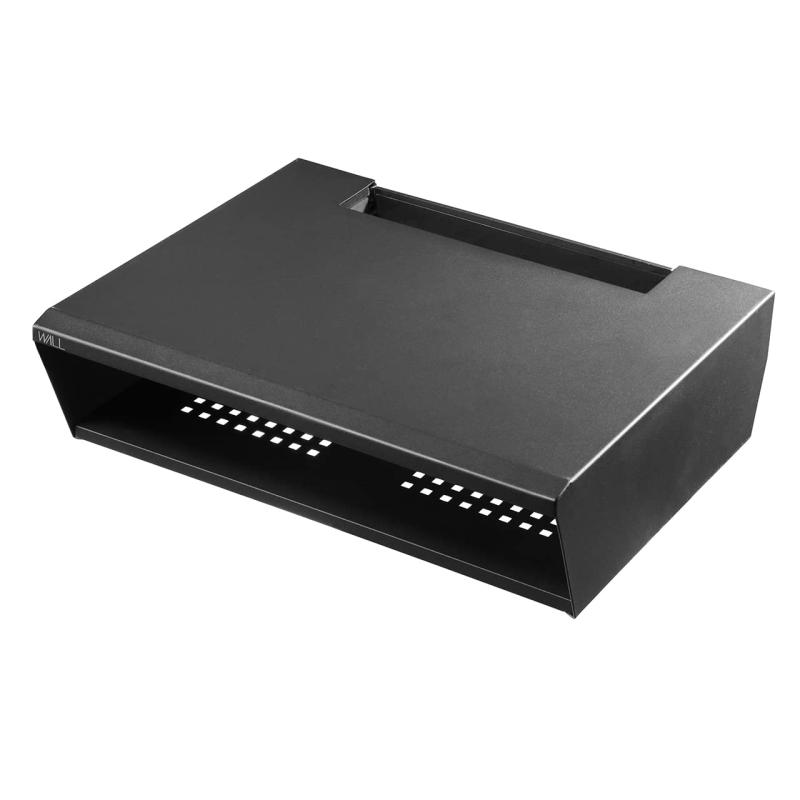 EQUALS イコールズ WALL テレビスタンド V4・PRO対応 ボックス棚板