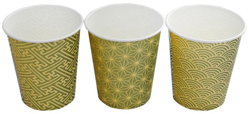 乐天商城 - サンナップ 業務用 紙コップ DRINKING_CUP