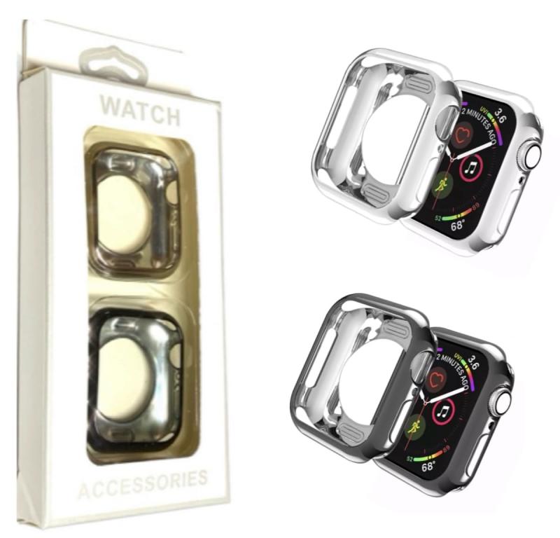 Royce&Roland �ߴ���/������ ���ƥ�쥹 �Τ褦�ʵ��� ���С� 2�ĥ��å� (TPU/�֥�å�/����С�) ���餫�� ��ޯ�� ���ե� applewa...