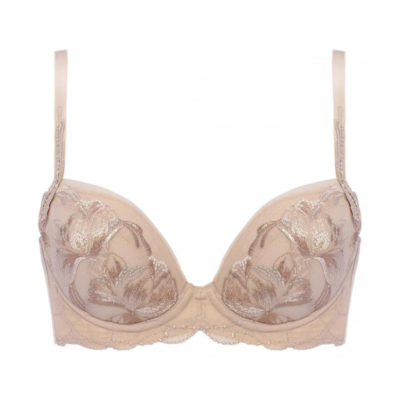 （トリンプ） レッドレーベル バイ 