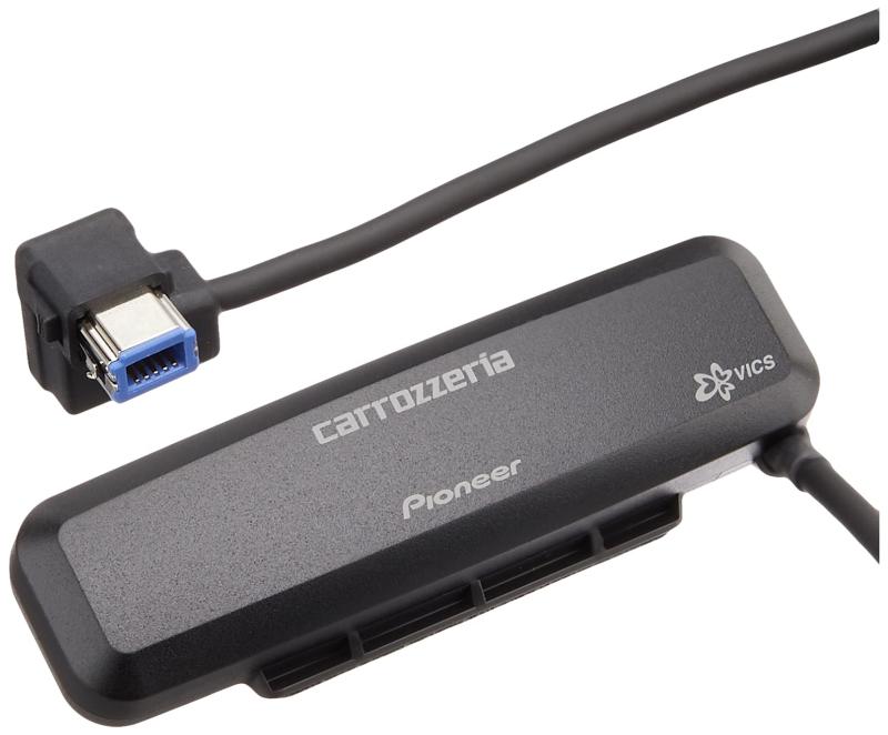Other - Pioneer 光ビーコンユニット ND-IB1 カロッツェリア