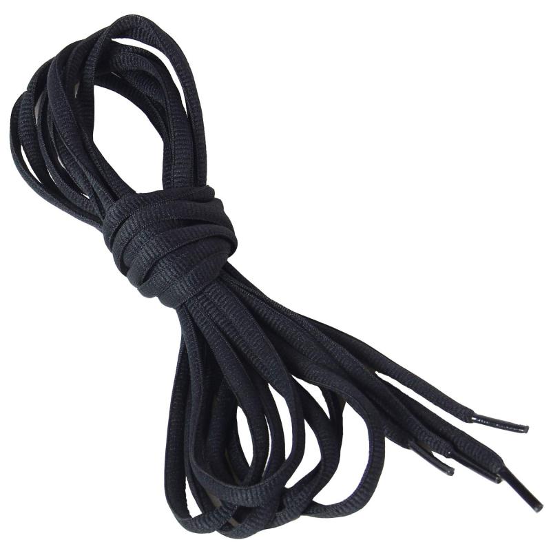 VAXPOT(バックスポット) シューレース スノーボードブーツ用 2本組 VA-2857