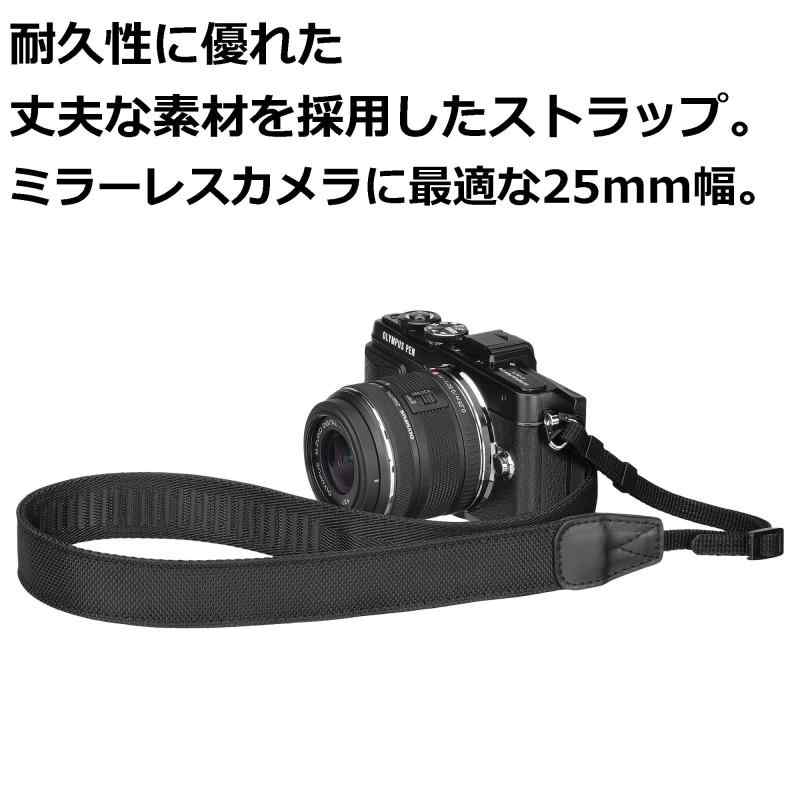 HAKUBA ����饹�ȥ�å� ��եȥǥ����� ����åɥͥå����ȥ�å�