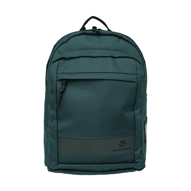  Michael Linnell_Backpack_MLYL-02