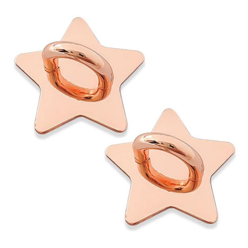 MINGTIANGH ������󥰥ϥ󥬡� ���ޥۥ������� �������� �ѡ��� Ž���դ� ���ޥۥ��ȥ�å� ��� ���ޥ� ������ ��°�� DIY �եå���� ������...