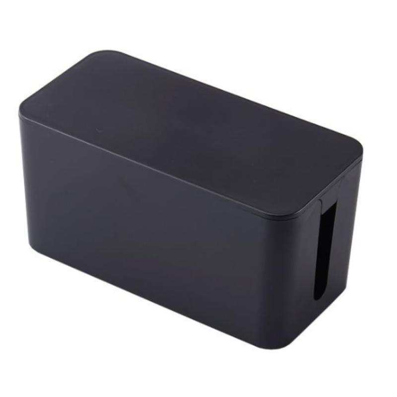 せんふう ケーブルボックス 収納ケ�