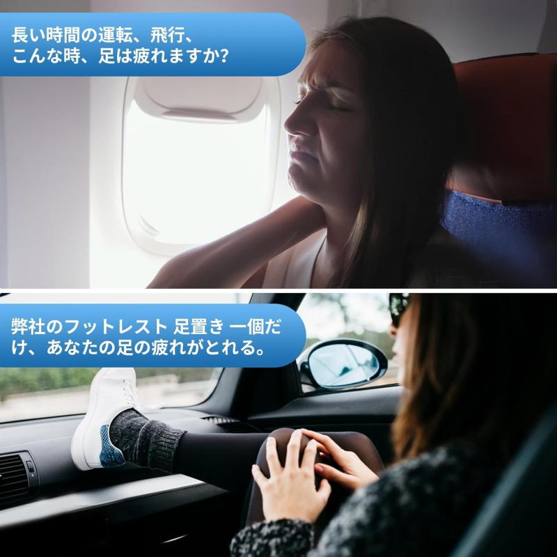 IFLY ���Ե� �եåȥ쥹�� �Ҷ� ������­�� ����­�֤� ­�����य���к� ���ʳ� �⤵Ĵ��Ǥ��� ���� ������ �Х� ���� ���ե��� �����Υߡ��ɸ��� ��Ǽ���դ� ���Ӵ�ñ