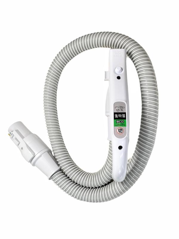 乐天商城 - 日立 HITACHI CV-PF900 009 PF900 新型番CV-KP900L 002 掃除機用ホースクミ