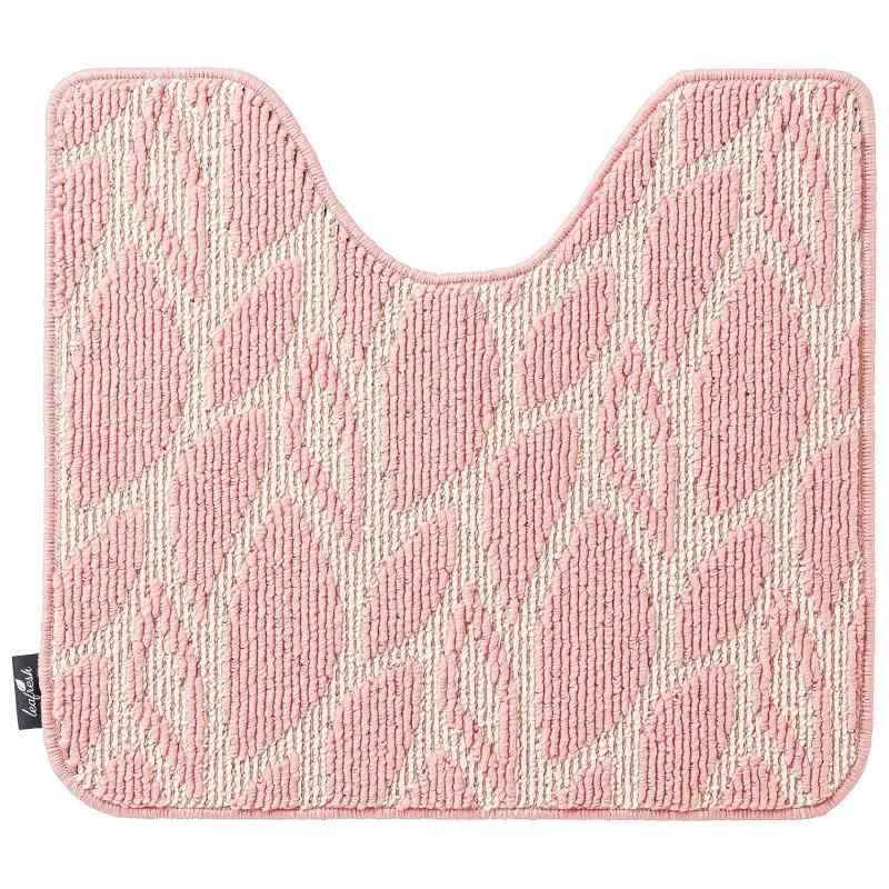 山崎産業 消臭マット リーフレッシュシリーズ