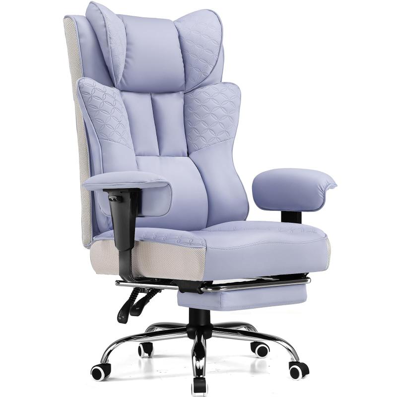 GTRACING ゲーミングチェア ch610