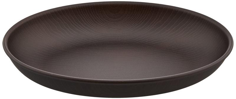 ���� Showa NH home ���� ���� �饦��� �ץ졼�� �ʥ����� ���꡼�󥳡��� �Żҥ�󥸡��������б� ������ �ڤ� ���ˤ��� ���� �����ȥɥ�