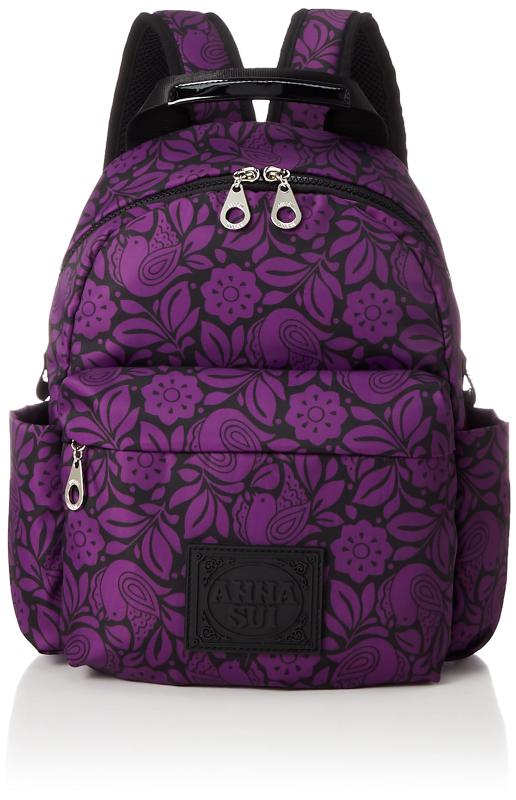 ANNA SUI [アナスイ] ジャーニー コン�