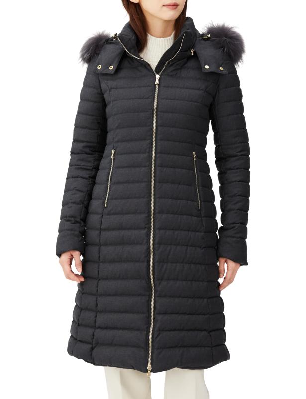 楽天市場】タトラス cimaの通販