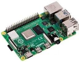 乐天商城 - Raspberrypi5 8G ラズベリーパイ5 技適取得済マーク入り商品