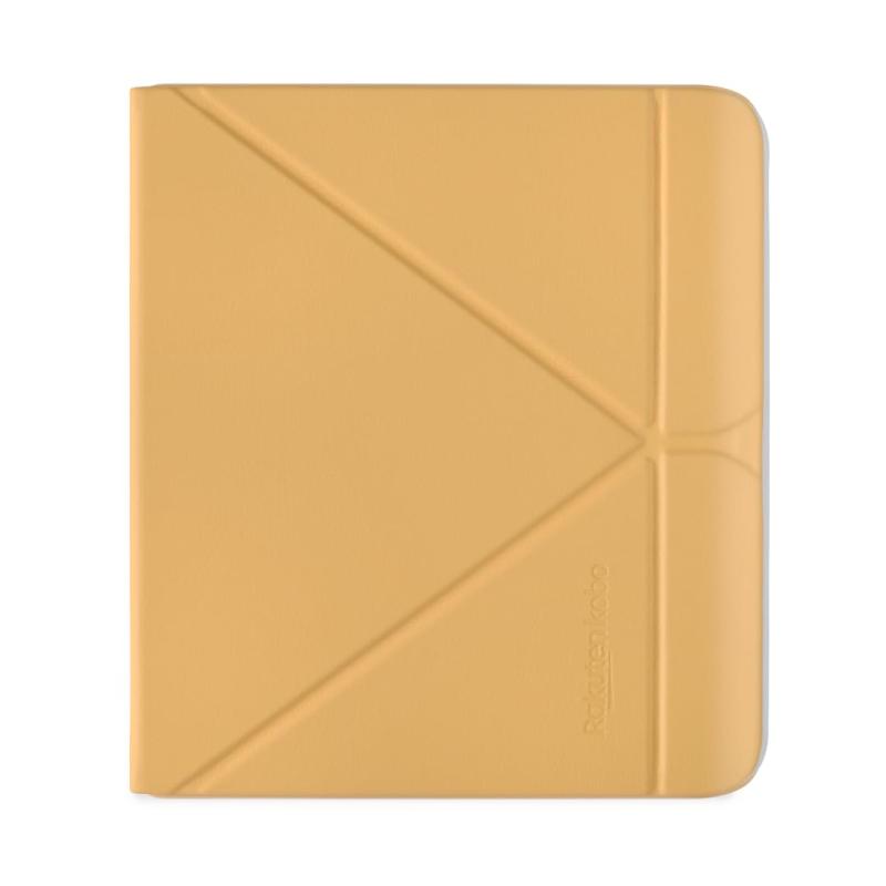 Kobo
