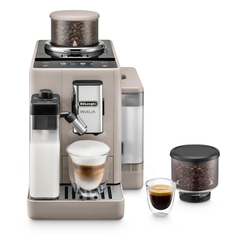 楽天市場】デロンギ コーヒーメーカー（日用品雑貨・文房具・手芸）の通販