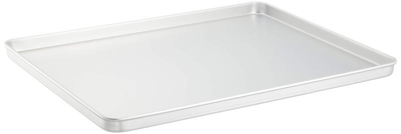 アカオアルミ システムバット蓋 小用 アルミ 日本 AGY08003