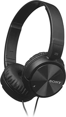 乐天商城 - Sonyヘッドフォン。