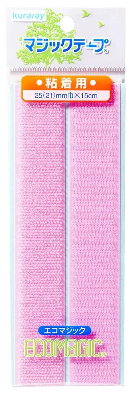 ե˥ Ǵ ޥåơ 15RN AեåB롼̥å 150mm 25mm ԥ󥯡饤ȥ֥롼