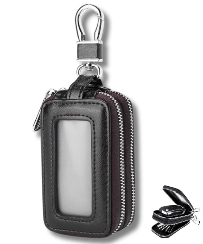 [Ventury] ���������� ��� ���ޡ��ȥ����б� PU�쥶�� ���֥�ե����ʡ� ����ѥ��� ���� ���դ� ���ꥢ�� �쥶�� �� �Х��� ����Ǽ �̶� ι...