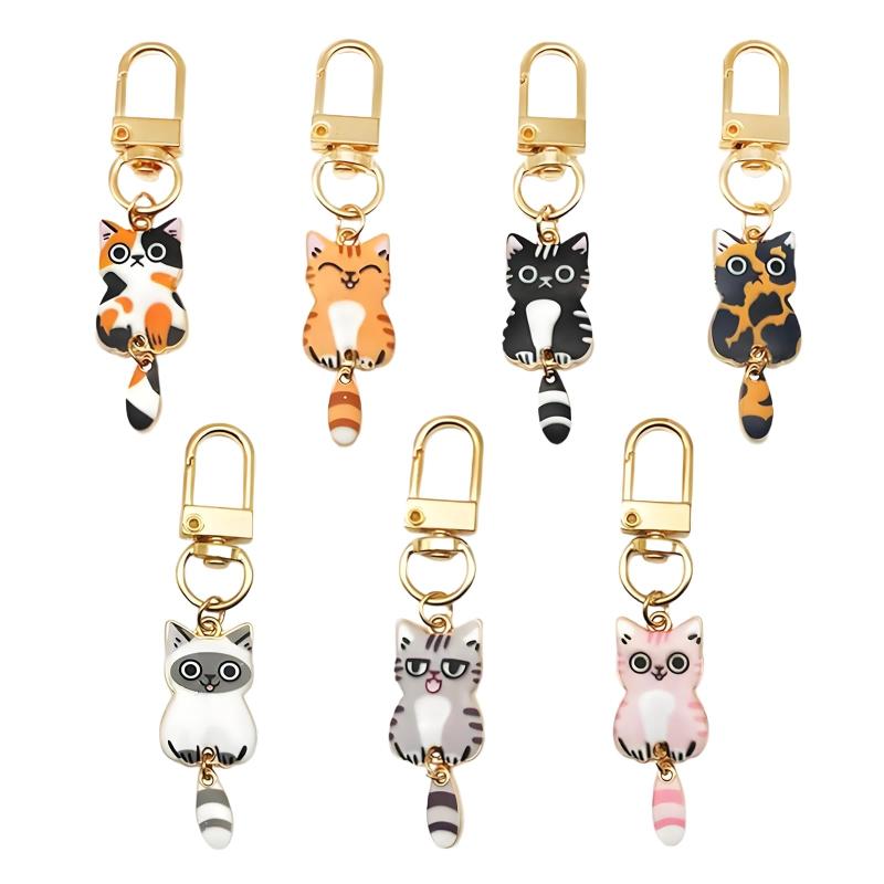 [YINKE] �����ۥ���� �ڥ����� ʸ�� ���襤���������󤪤���� �ڥ����� ������� ʶ���ɻ� ��ͧ ���åץ�ץ쥼��� ���Ф�ȥ��������꡼ �˽�...