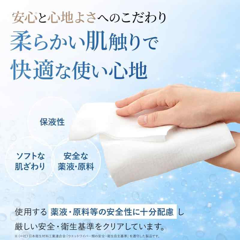 王子タイムリー ​​Hi和柄 厚手 使い捨てお...の紹介画像3