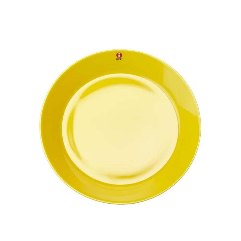 商品画像3