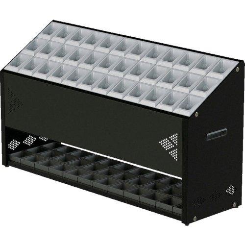 コンドル(山崎産業) アンブラーオクトP 36本立 P YA-98L-ID-P