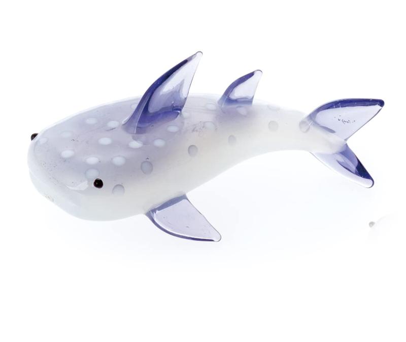 キャッスルエンタープライズ かわいらしい ガラス細工