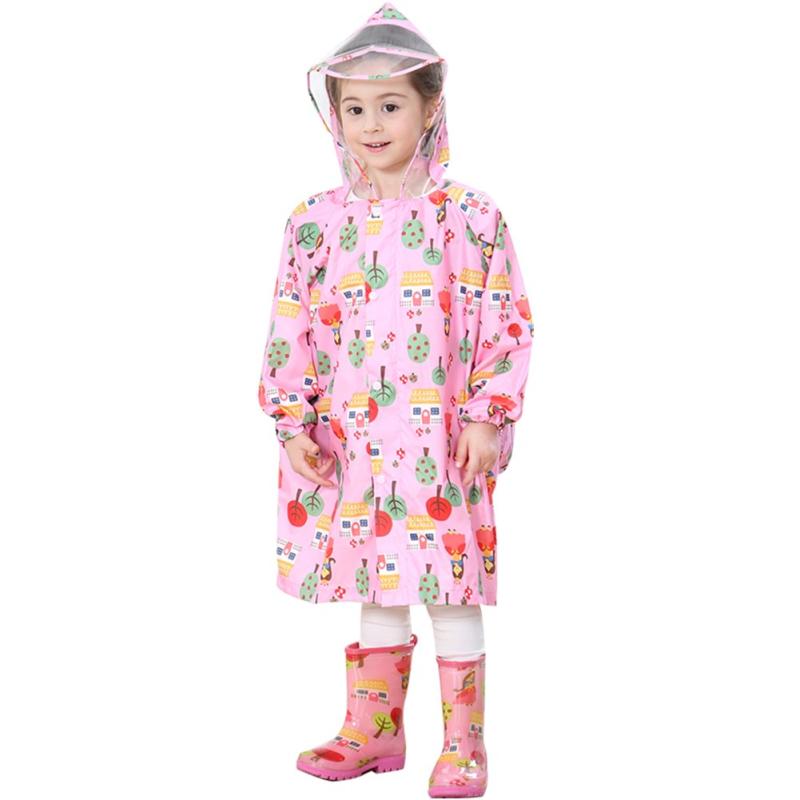 [Emfay] ���å� �쥤�󥳡��� �Ҷ��� ���ɥ����б� �̱� �̳� ���� �ˤλ� ���λ� ��Ǽ�ݡ����դ�