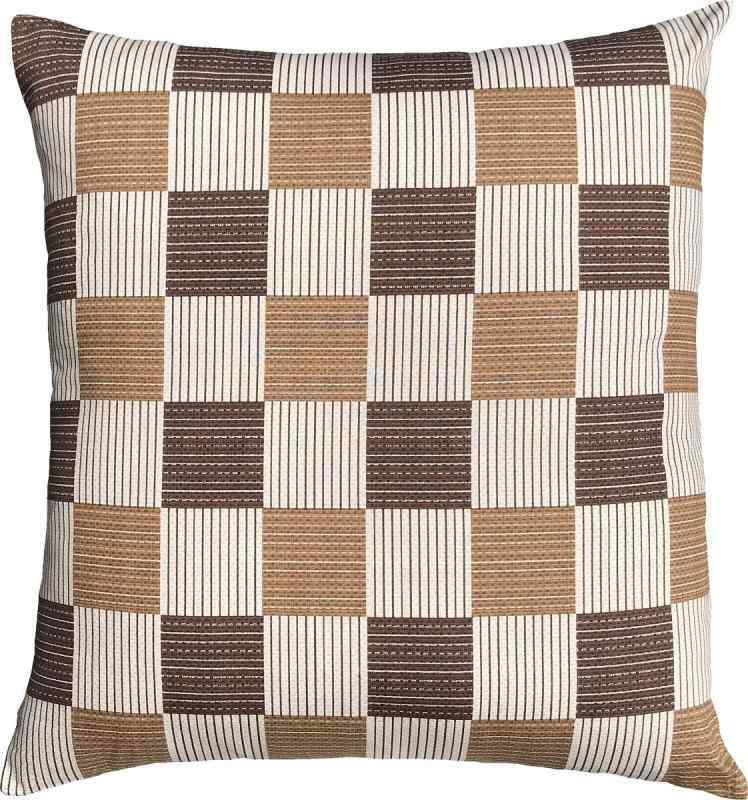 �����ĥ��С� 55 59 5�祻�å� �»Ծ�A �֥饦�� ������ 55x59 ���å�