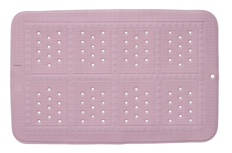 croydex バスマット S ピンク BA2000