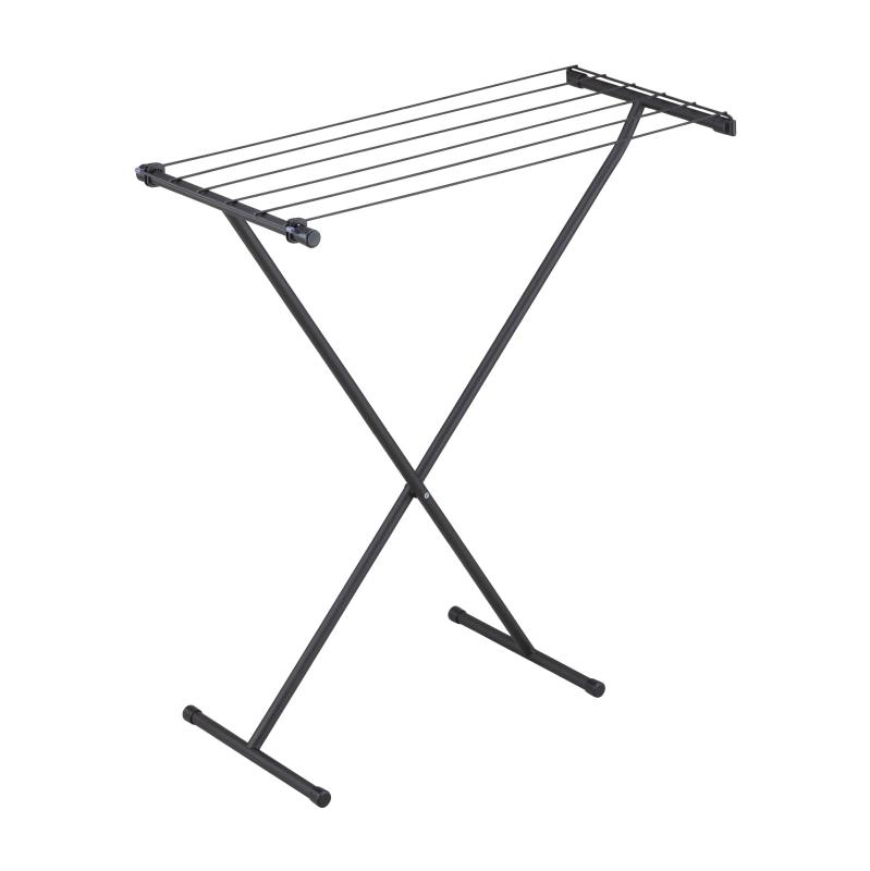 シービージャパン 物干しスタンド Kogure