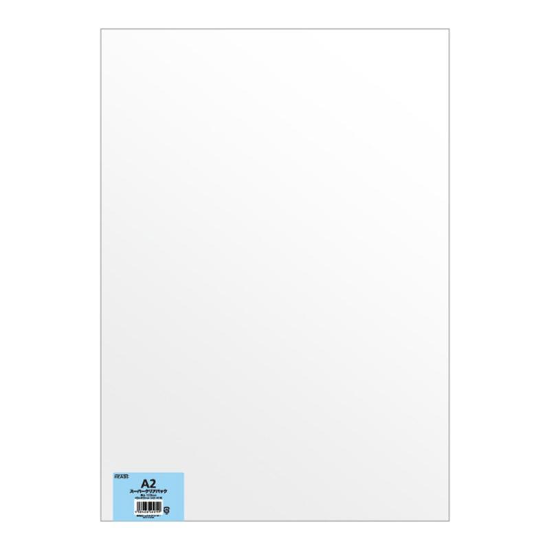 ������ Ʃ�� �������Хꥨ������� ˭�� ��åԥ�OPP��