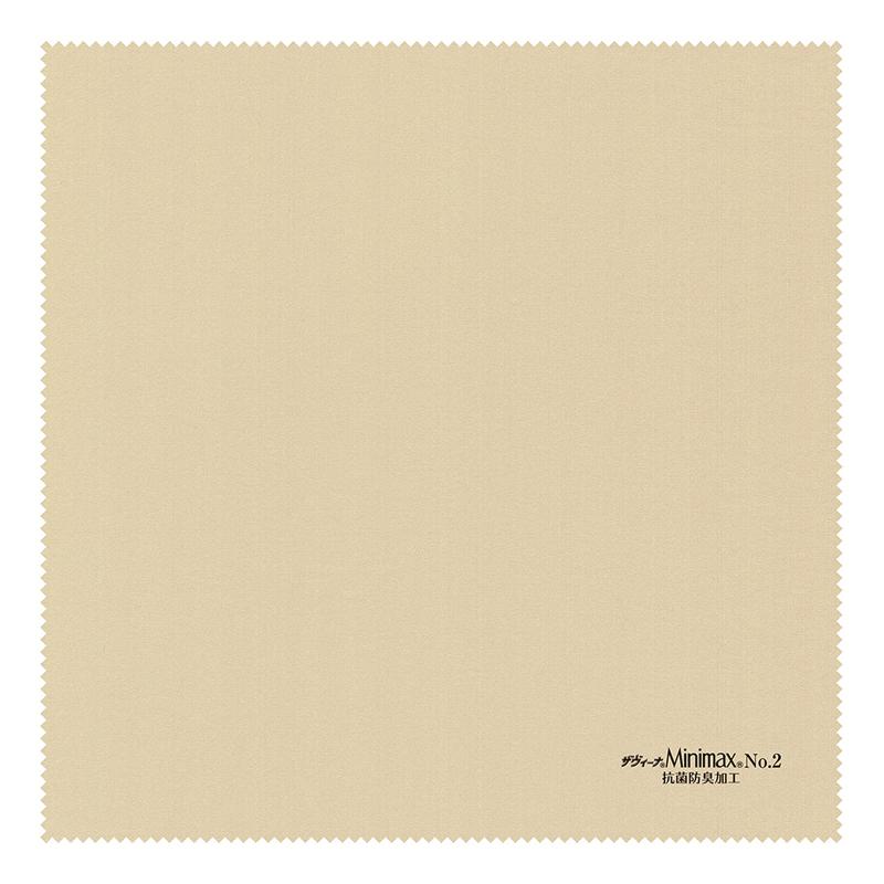 パール(Pearl) メガネ拭き ベージュ メガネクロス ミニマックス 編物 日本製 518511本体サイズ：(約)30×30cm材質：ナイロン30%、ポリエステル70%生産国：日本使用用途：メガネ、スマートフォン、カメラ、腕時計、アクセサリー、クリスタルガラス、漆器、楽器、貴金属、液晶画面、鏡等
