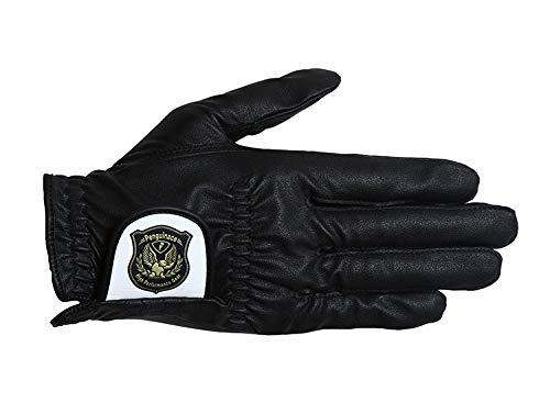 ペンギンエース ポリスジャパン ノ�