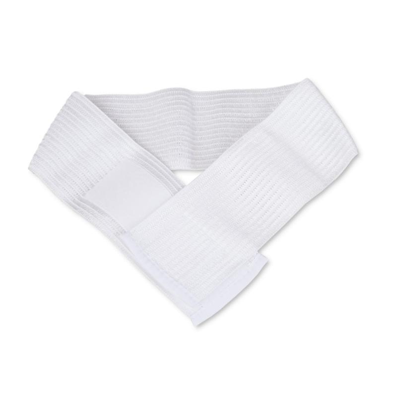 [あめてまり] 伊達締め マジックベルト メッシュ 夏用 伊達〆 浴衣 夏きもの 伊達じめ 並尺【メッシュ伊達締め】 通年使える 礼装 単衣 大人 女性 通気性 袴 着付け小物 白