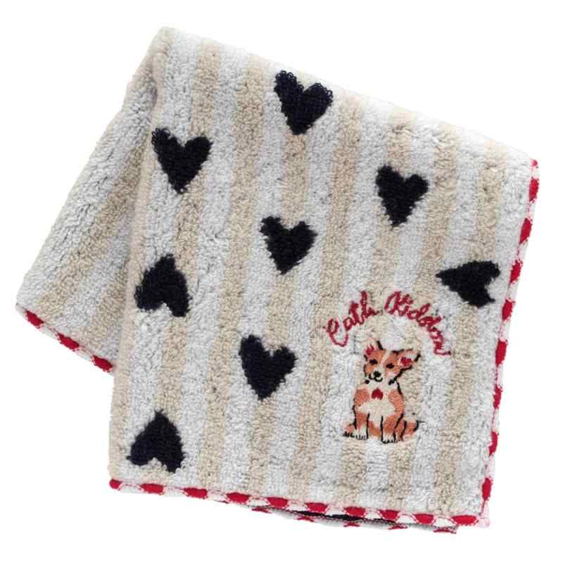 【Cath Kidston】 キャスキッドソン タ�