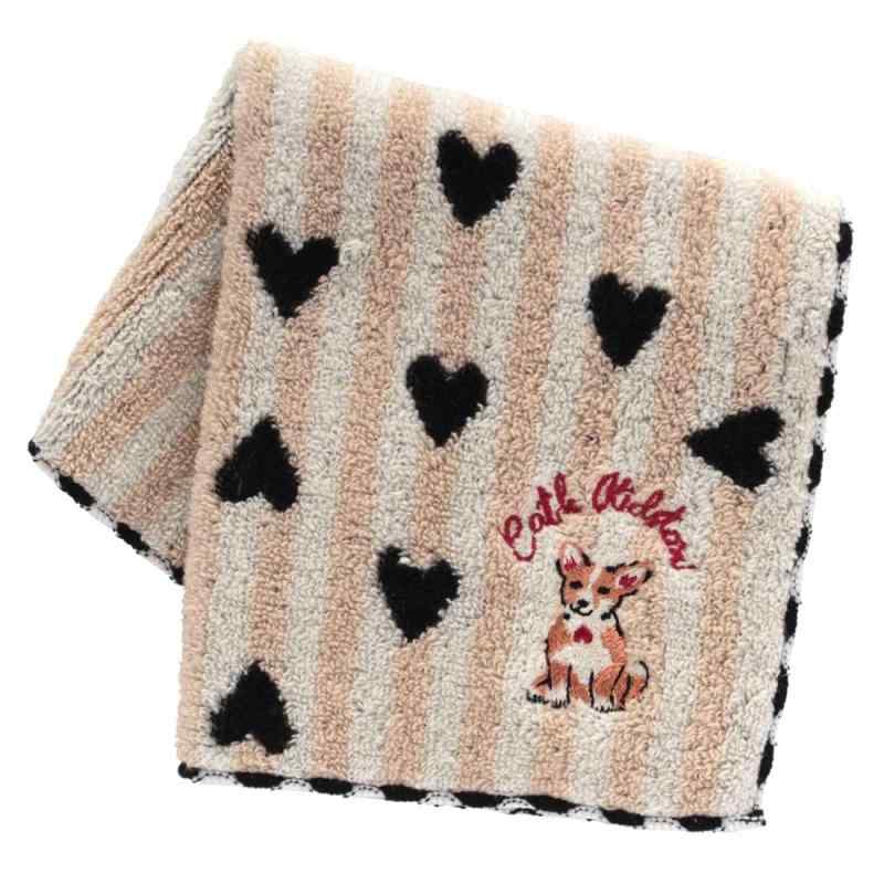 【Cath Kidston】 キャスキッドソン タ�