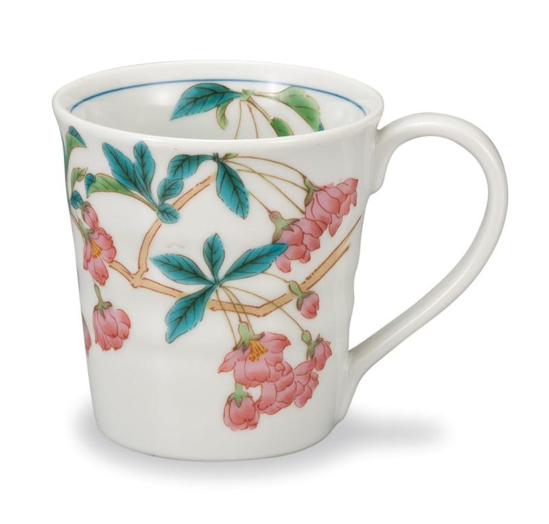 ��ë�Ƥ��錄�� �ޥ����å� �ֳ�ܫ AP7-0806