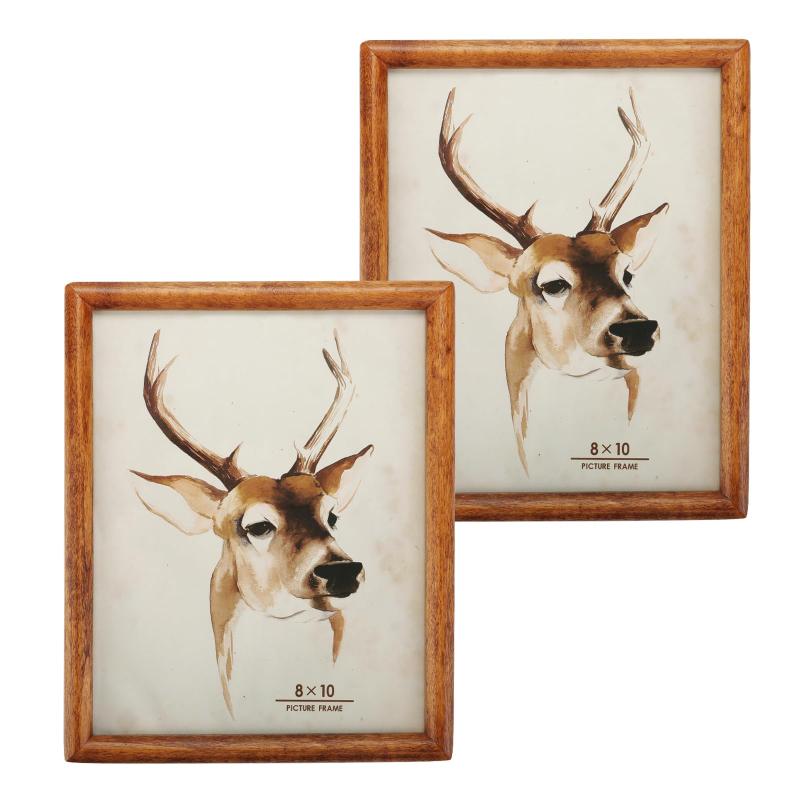 picture frame2PK